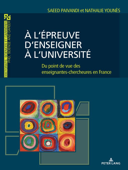 Title details for Capoeira, Black Males, and Social Justice by Billy Hawkins - Available